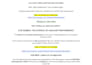 write a persuasive email copy for your supplement brand